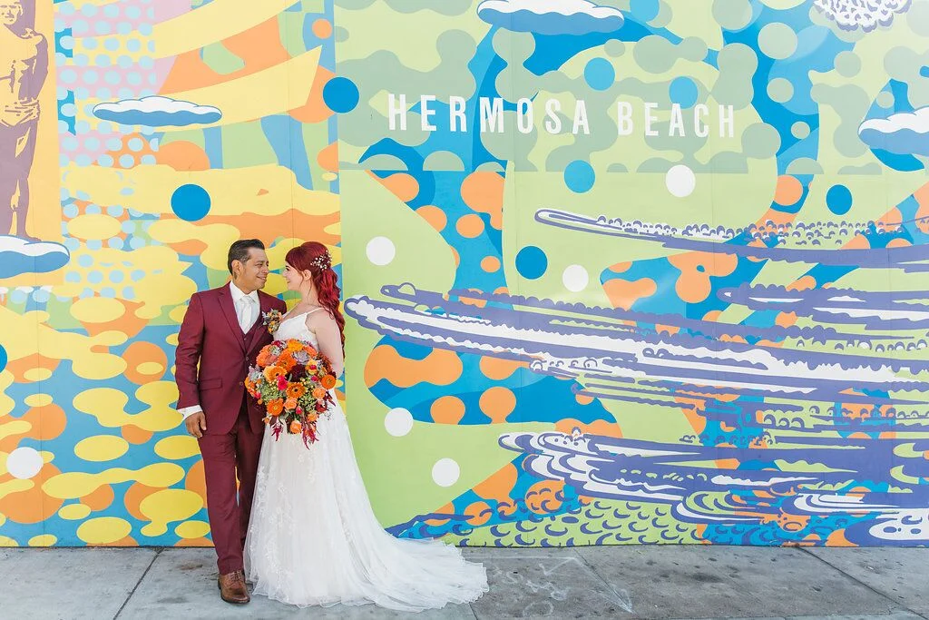 NicoleGeorgeEvents.JessicaLynnPhotography6.jpg