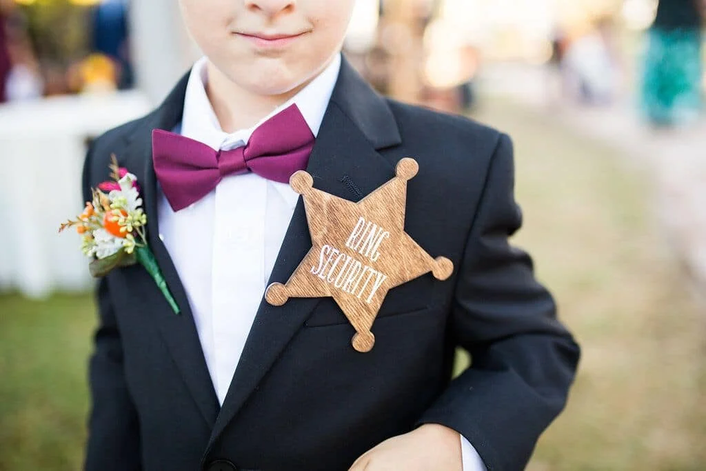 NicoleGeorgeEvents.JessicaLynnPhotography8.jpg