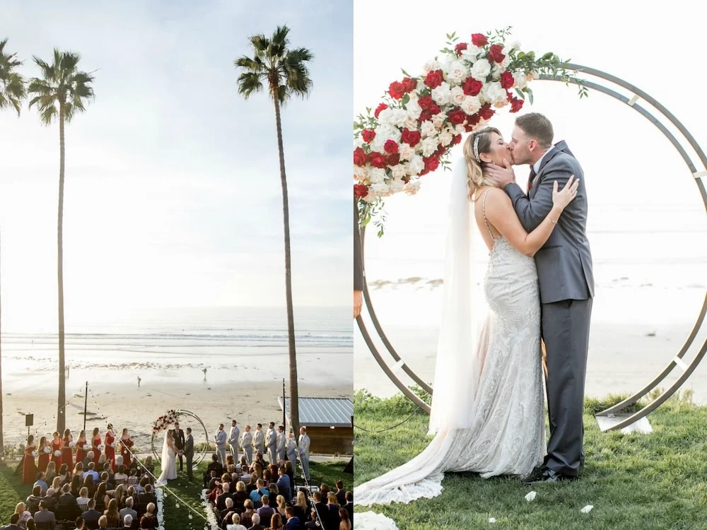 NicoleGeorgeEvents.KatieBeverleyPhotography11.jpg