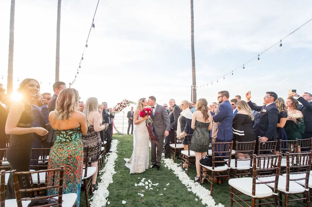 NicoleGeorgeEvents.KatieBeverleyPhotography12.jpg