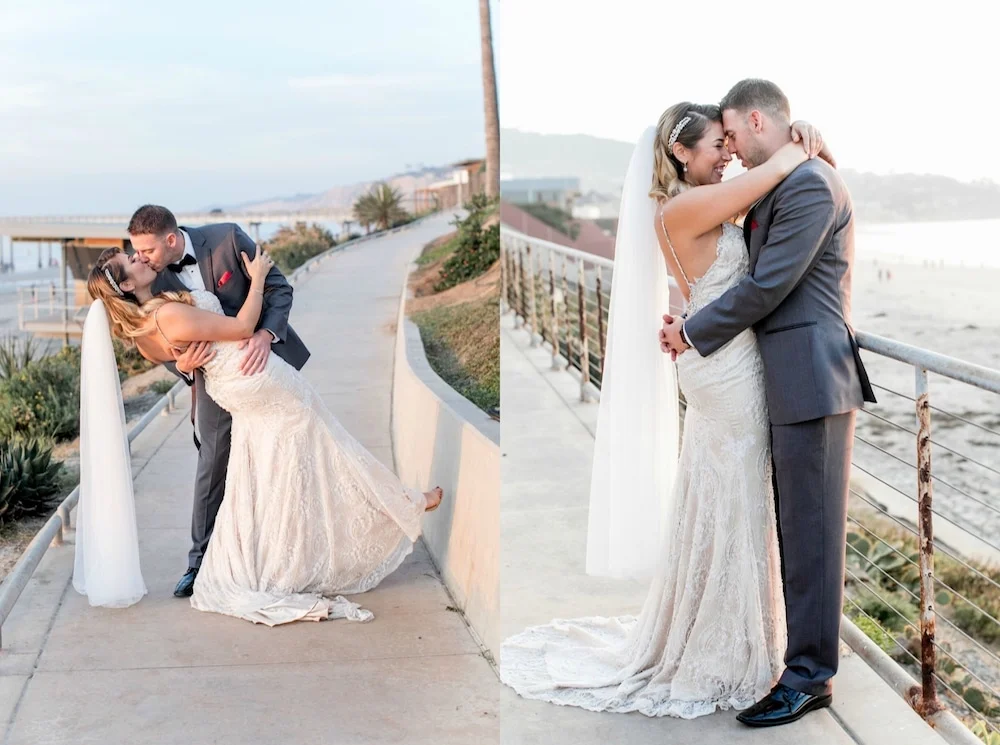 NicoleGeorgeEvents.KatieBeverleyPhotography13.jpg