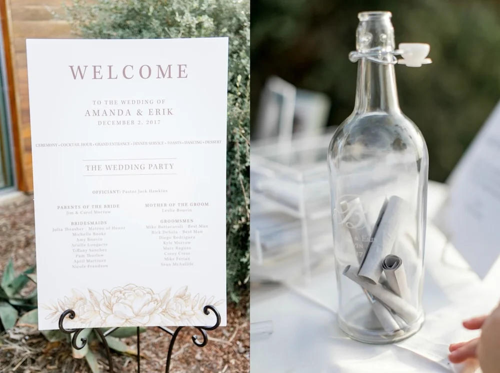 NicoleGeorgeEvents.KatieBeverleyPhotography14.jpg