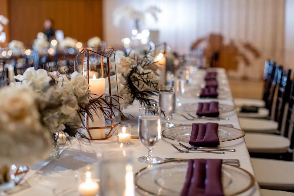 NicoleGeorgeEvents.KatieBeverleyPhotography15.jpg