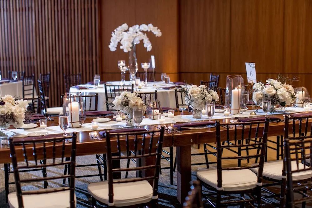 NicoleGeorgeEvents.KatieBeverleyPhotography17.jpg
