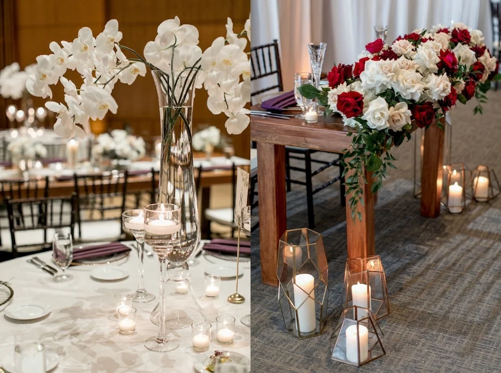 NicoleGeorgeEvents.KatieBeverleyPhotography18.jpg