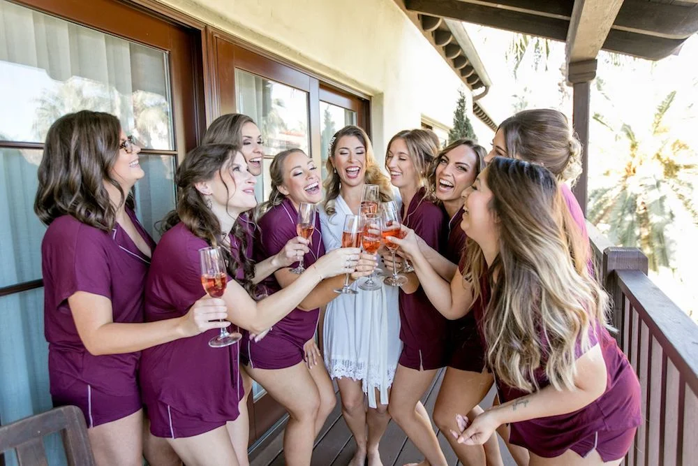 NicoleGeorgeEvents.KatieBeverleyPhotography2.jpg