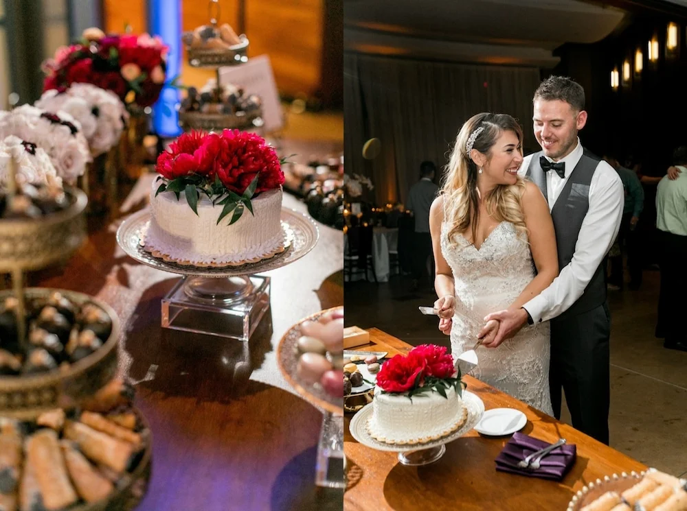 NicoleGeorgeEvents.KatieBeverleyPhotography25.jpg