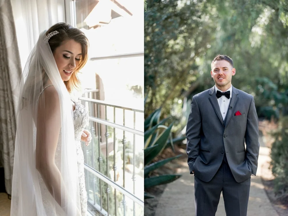 NicoleGeorgeEvents.KatieBeverleyPhotography3.jpg