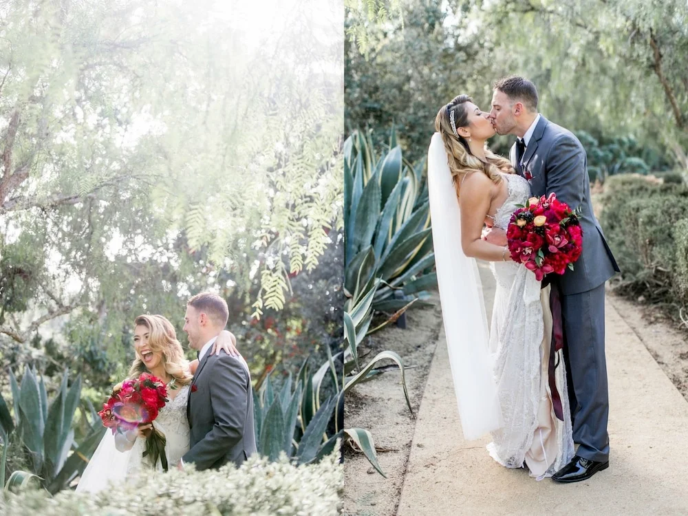 NicoleGeorgeEvents.KatieBeverleyPhotography5.jpg