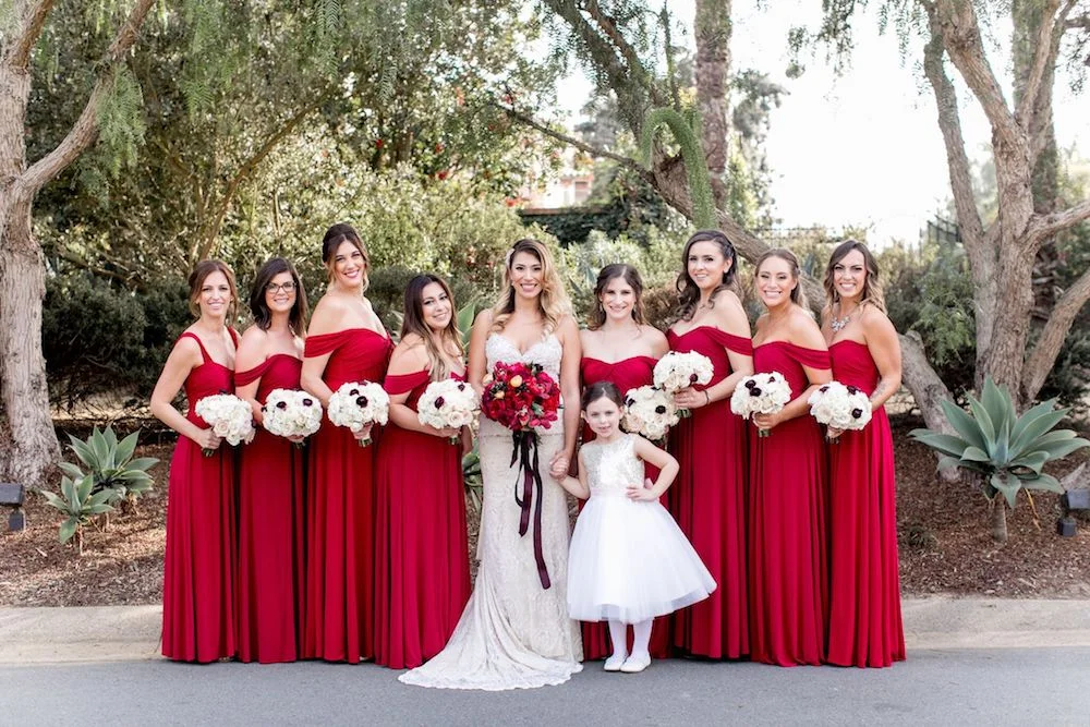 NicoleGeorgeEvents.KatieBeverleyPhotography6.jpg