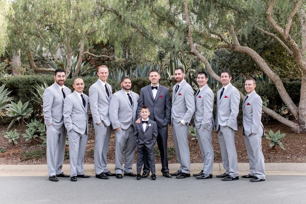 NicoleGeorgeEvents.KatieBeverleyPhotography7.jpg