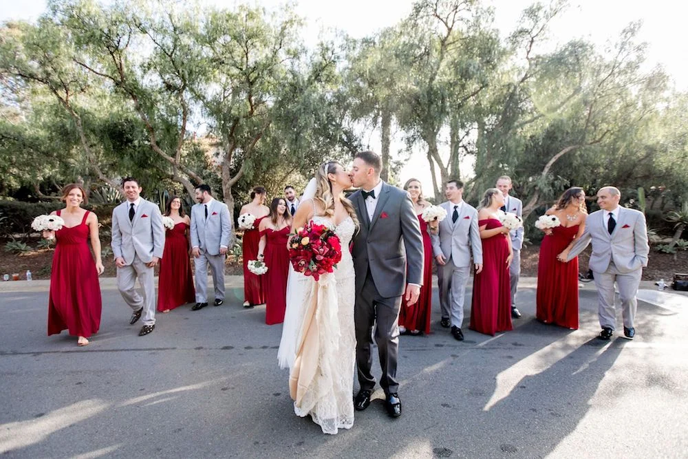NicoleGeorgeEvents.KatieBeverleyPhotography8.jpg