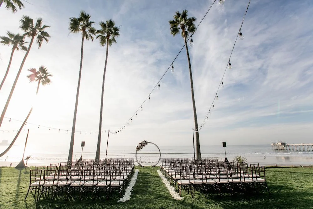 NicoleGeorgeEvents.KatieBeverleyPhotography9.jpg