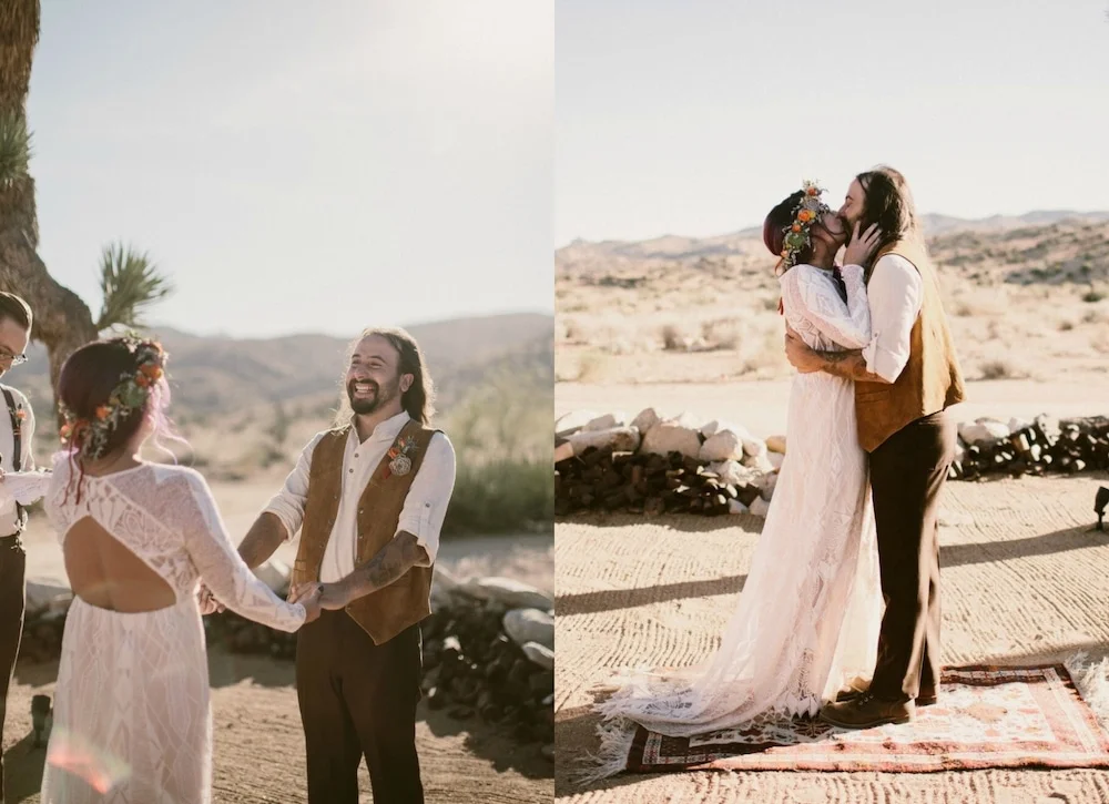 NicoleGeorgeEvents.WestlundPhotography12.jpg