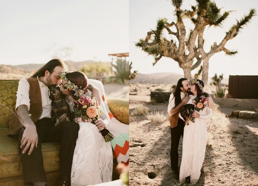 NicoleGeorgeEvents.WestlundPhotography14.jpg