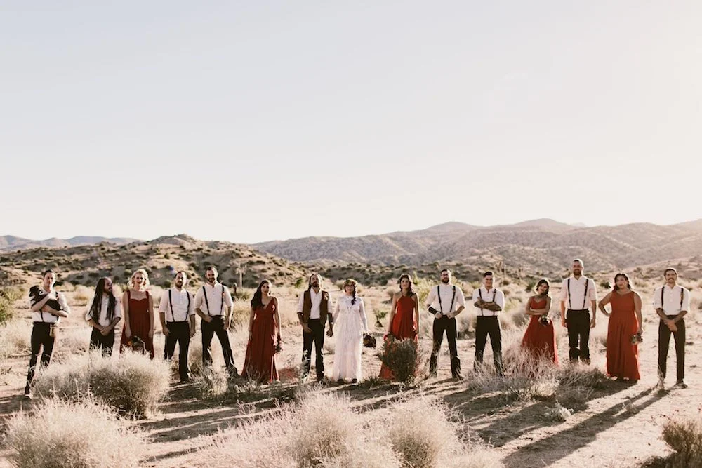 NicoleGeorgeEvents.WestlundPhotography7.jpg