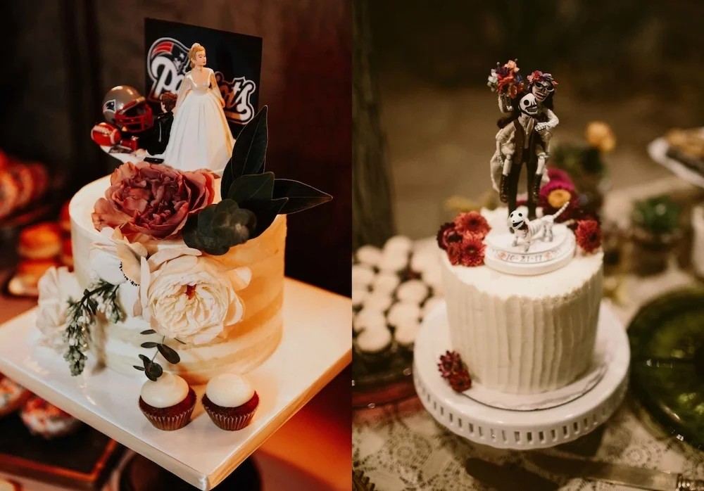NicoleGeorgeEvents3.jpg