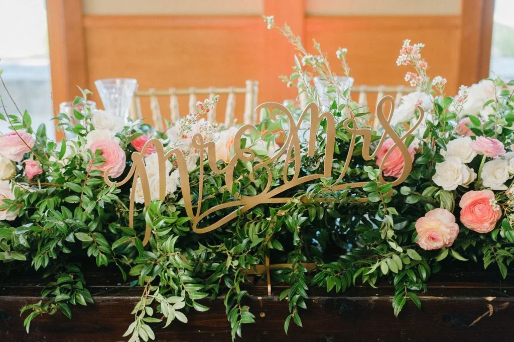 Coronado San Diego Beach Wedding