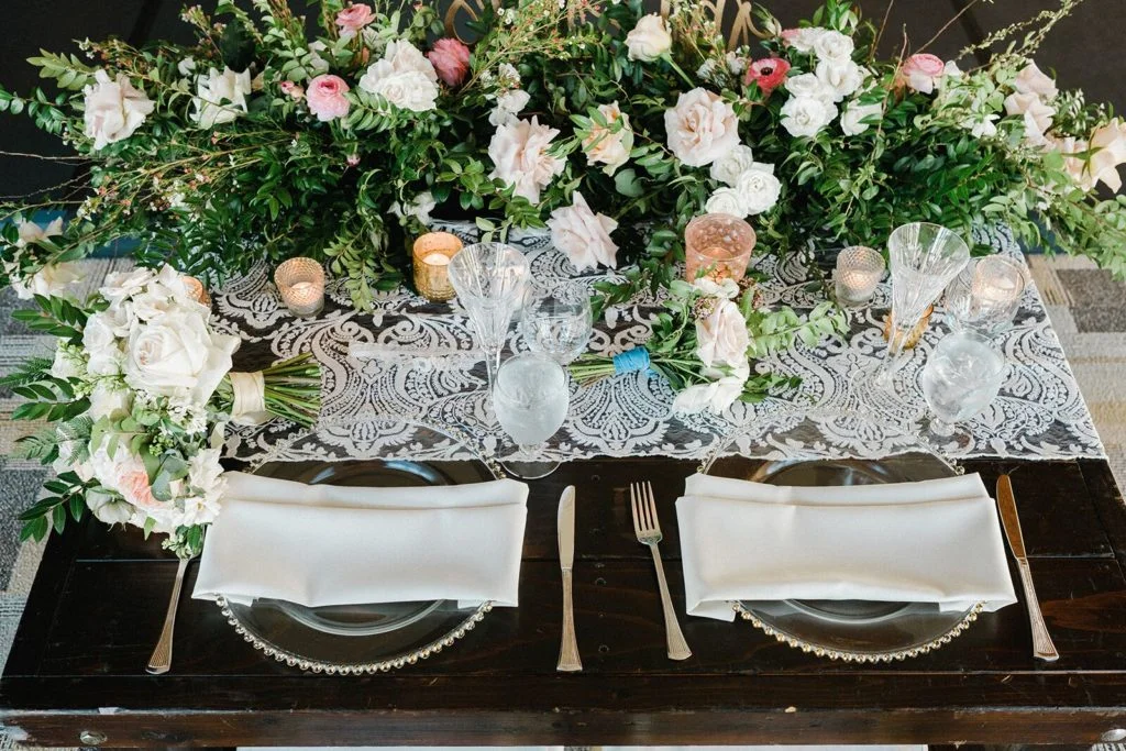 Coronado San Diego Beach Wedding