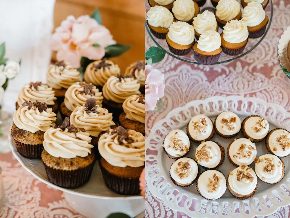 Coronado San Diego Beach Wedding