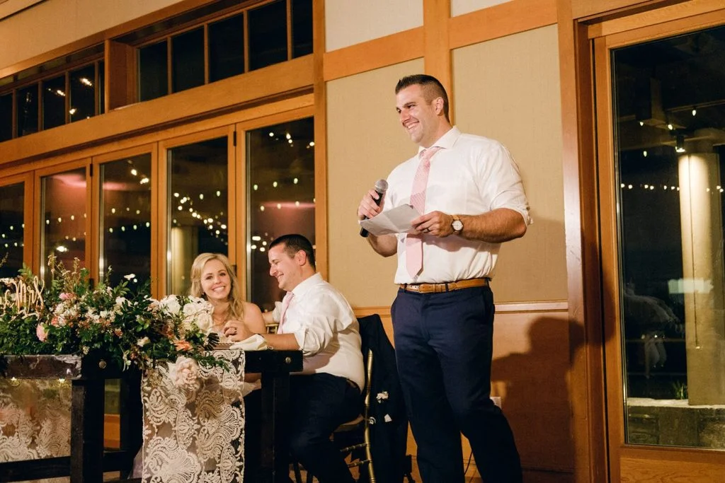Coronado San Diego Beach Wedding
