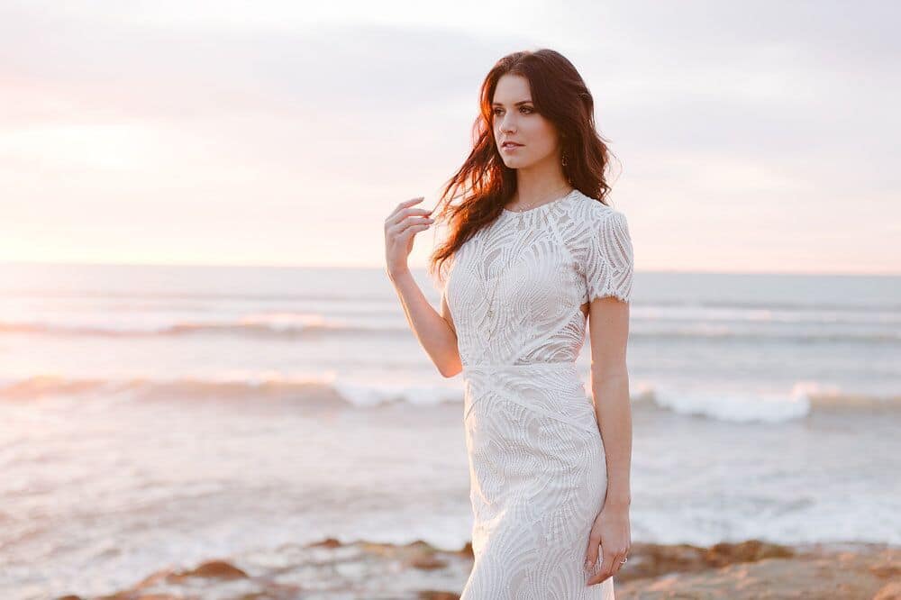 NicoleGeorgeEvents.JohnSchnackPhotography.JunaBeauty.jpeg