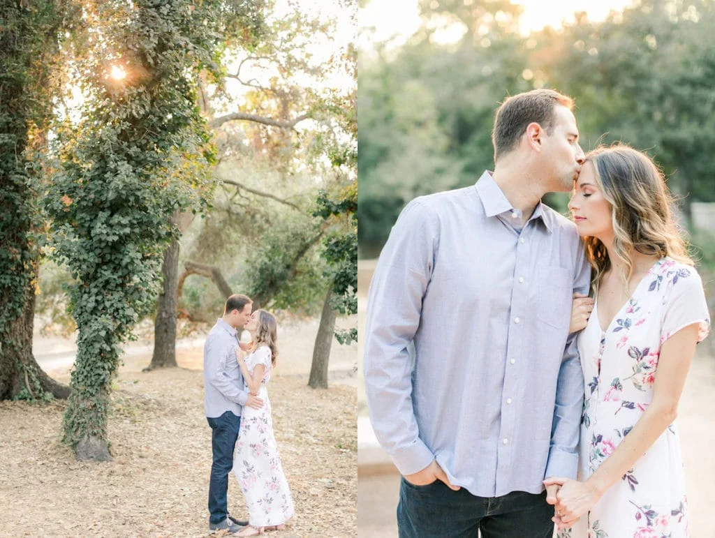 Engagement Photoshoot