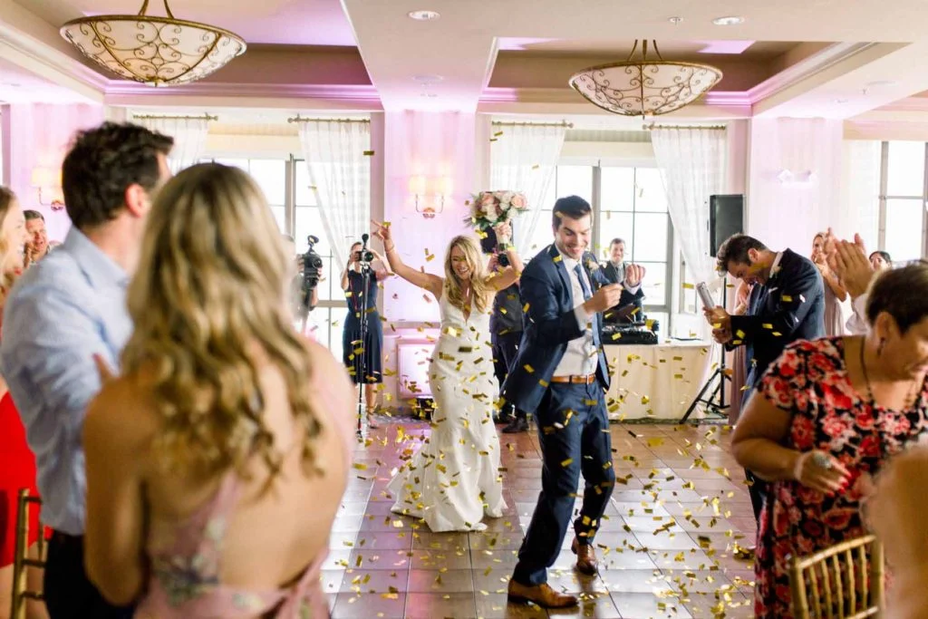 NicoleGeorgeEvents.BrettHickmanPhotography96-1024x683.jpg