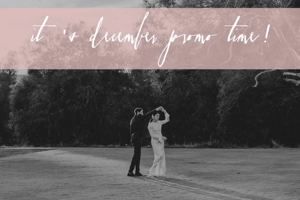 BlogImage.NicoleGeorgeEvents.IsaiahandTaylorPhotography-1024x684.jpg