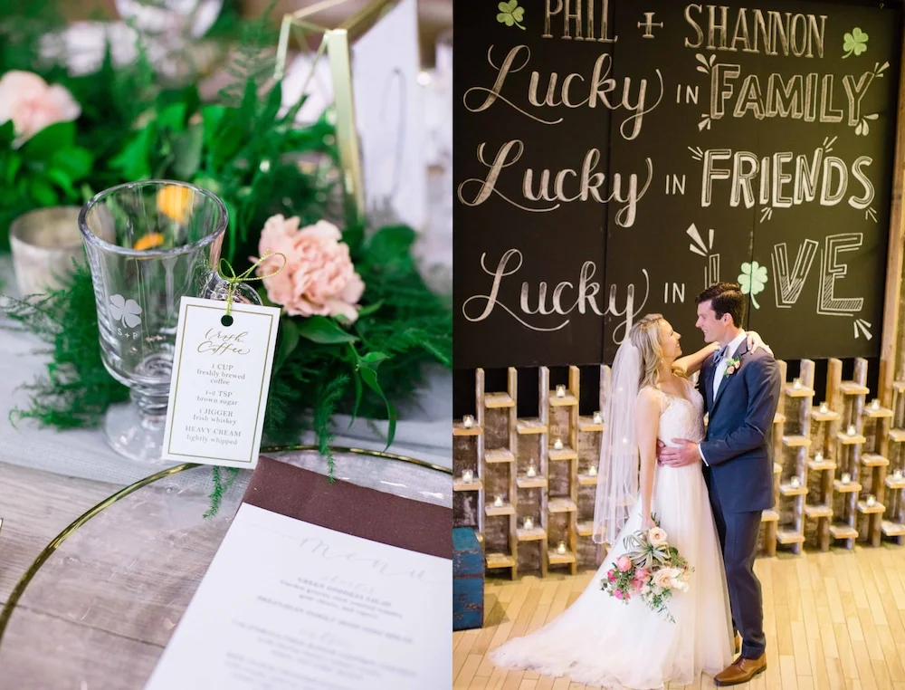 NicoleGeorgeEvents.JenandShanePhotography.1.jpg