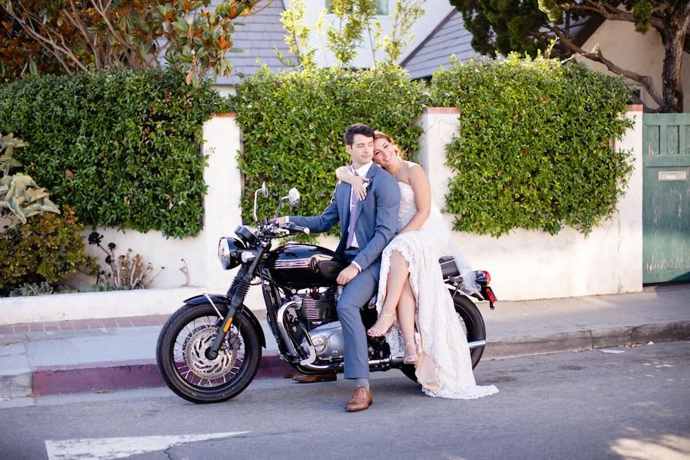 NicoleGeorgeEvents.JenandShanePhotography.2.jpg