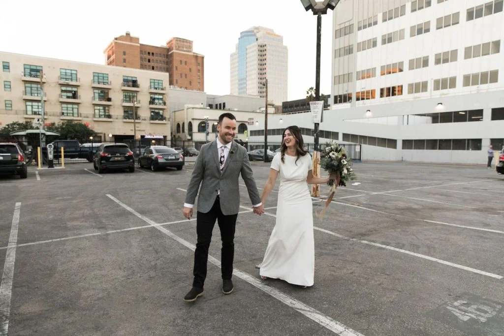 NicoleGeorgeEvents.KatherineAnnRosePhotography-1024x683.jpeg