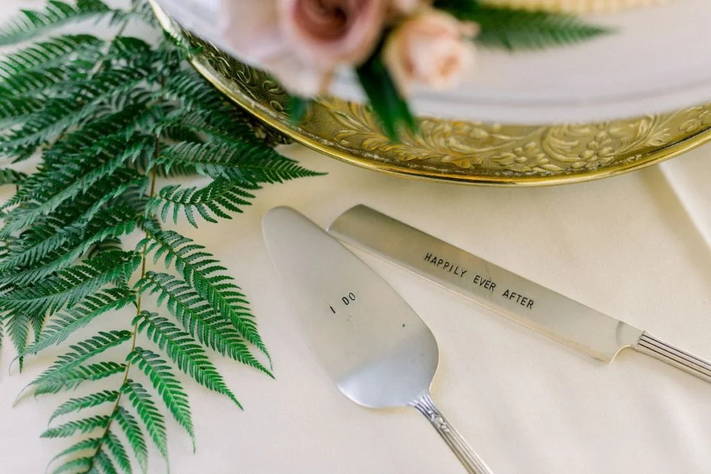 The Portofino Hotel & Marina Wedding