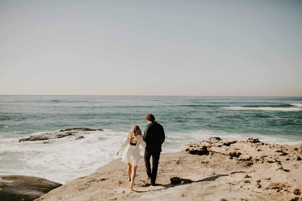 NicoleGeorgeEvents.ByAmyLynnPhotography1.jpg