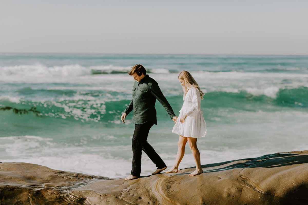 NicoleGeorgeEvents.ByAmyLynnPhotography2.jpg