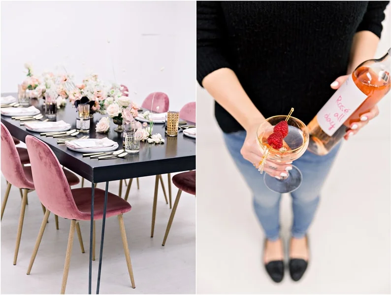 NicoleGeorgeEvents.VallentynePhotography.Collage11.jpg