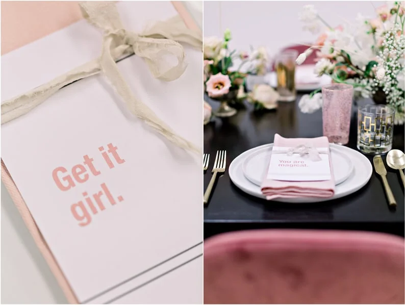 NicoleGeorgeEvents.VallentynePhotography.Collage12.jpg