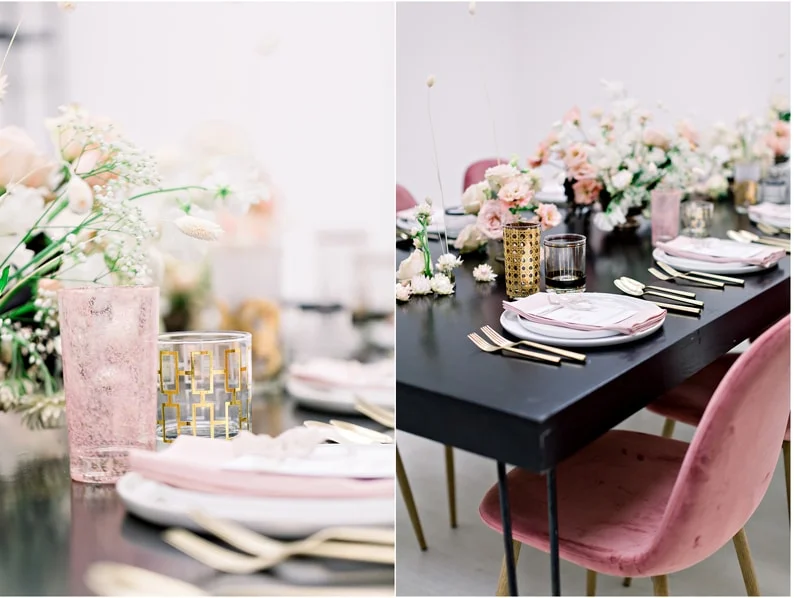 NicoleGeorgeEvents.VallentynePhotography.Collage8.jpg