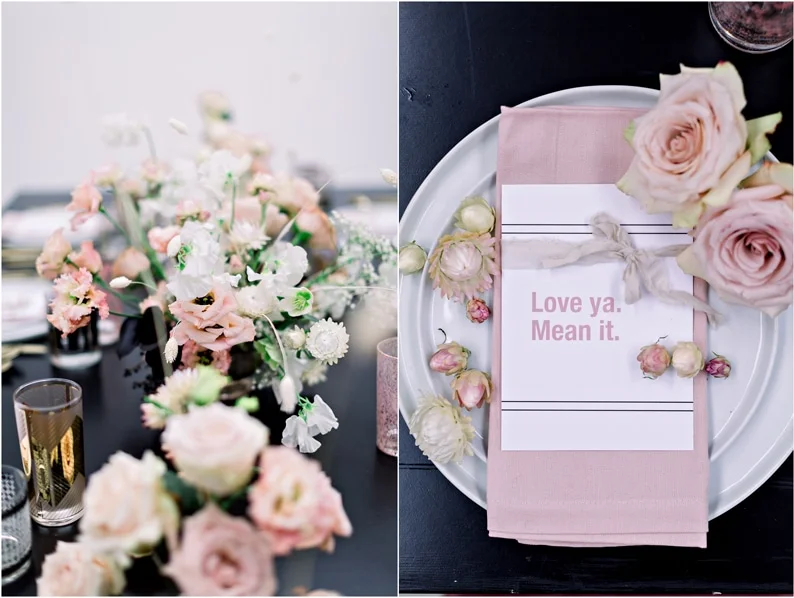 NicoleGeorgeEvents.VallentynePhotography.Collage9.jpg