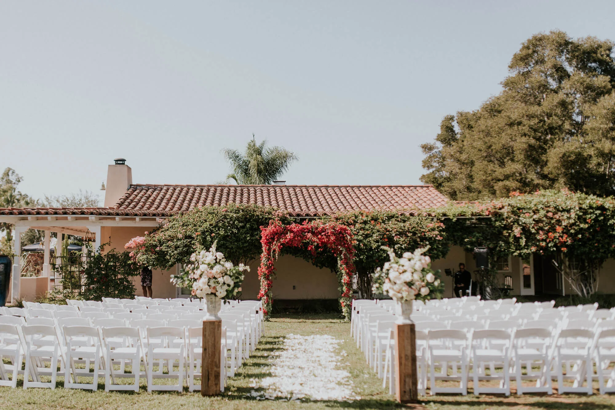 NicoleGeorgeEvents.ShellyAndersonPhotography1.jpg