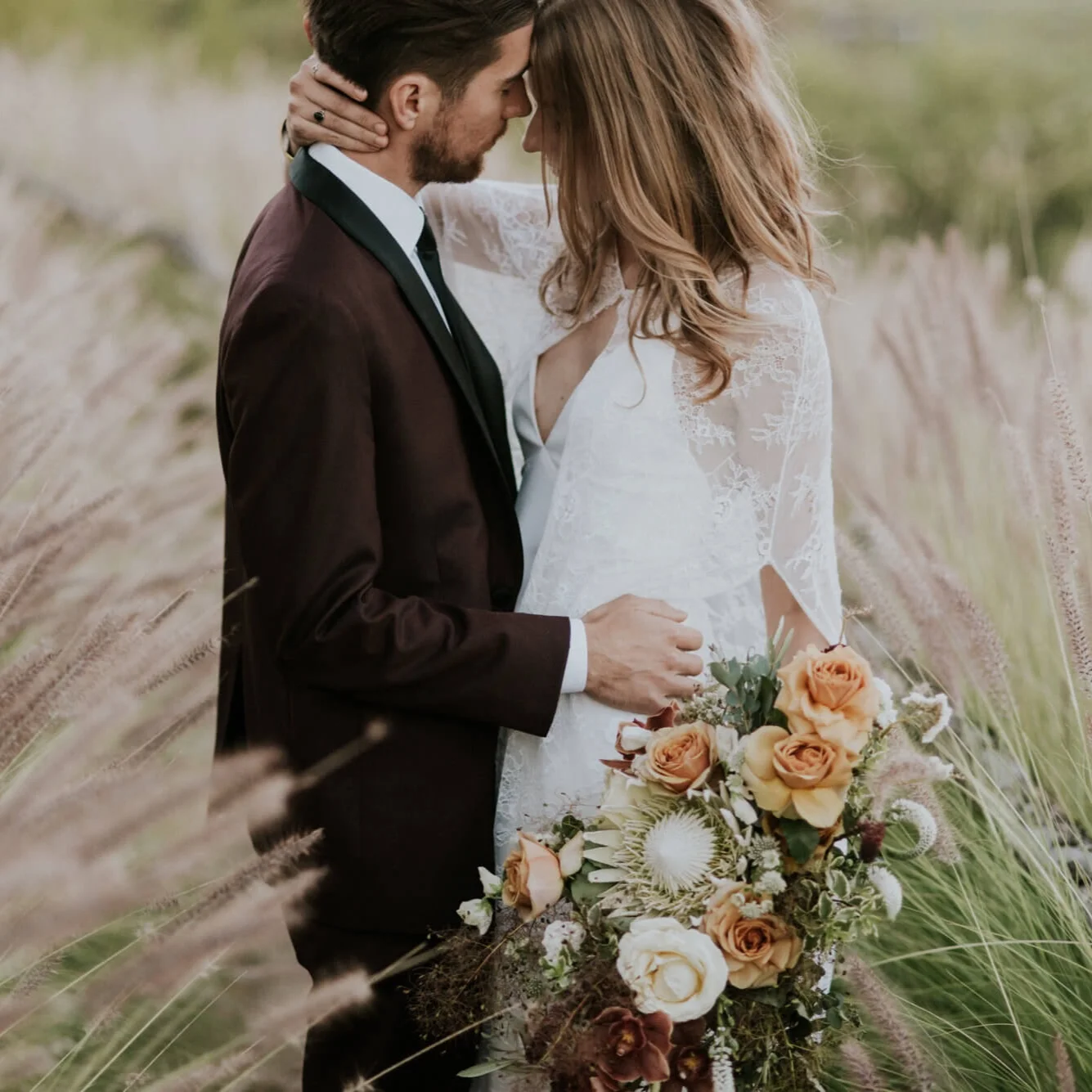 SafariGlampingStyledShootWeb-572.jpg