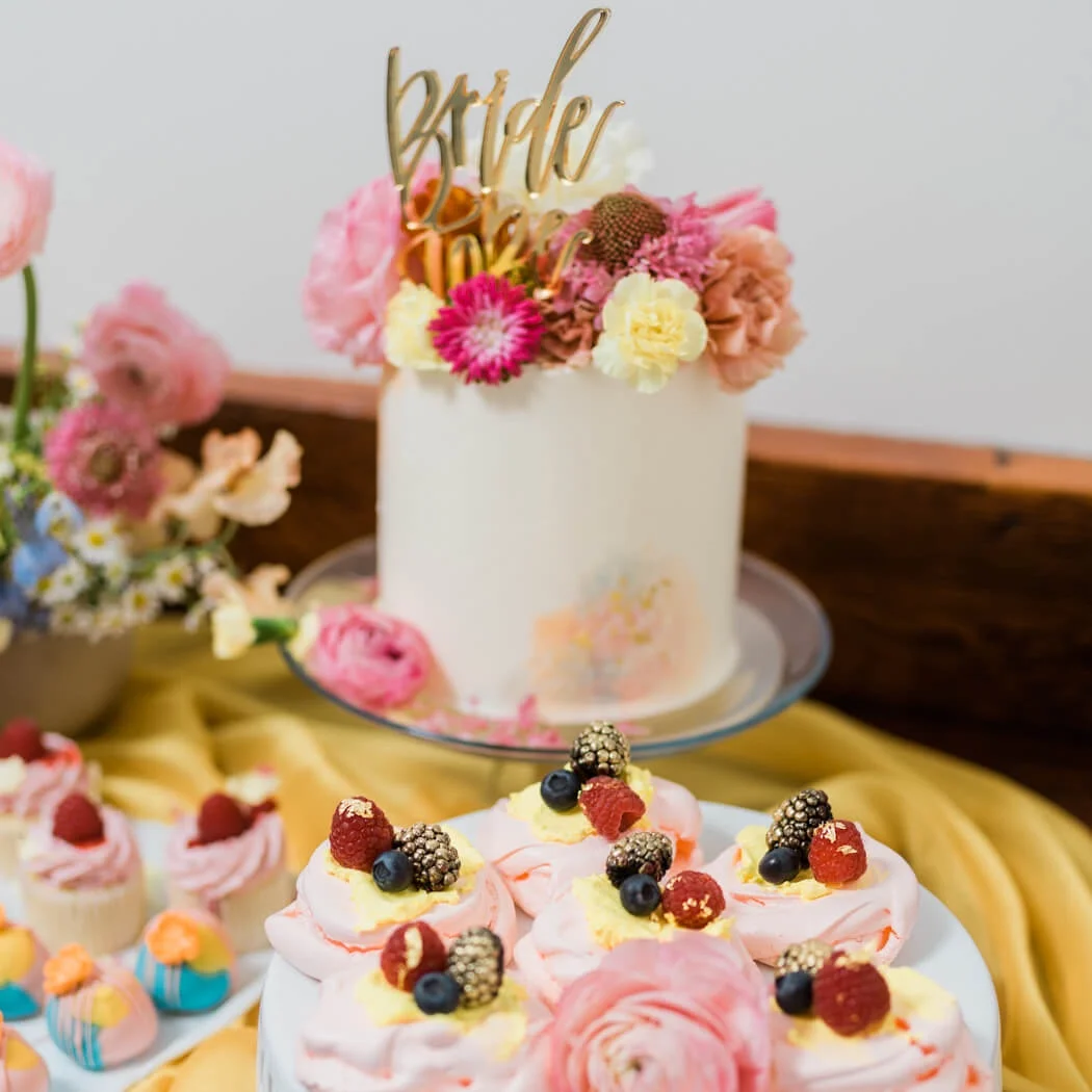 NicoleGeorgeEvents.MatthewNigelPhotography.81.jpg