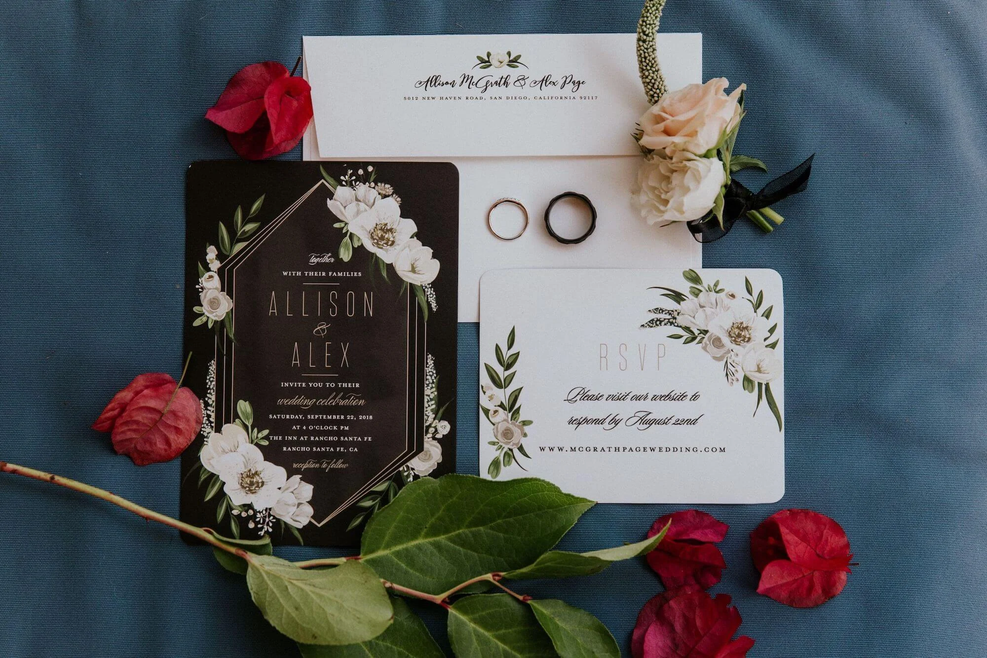 NicoleGeorgeEvents.ShellyAndersonPhotography.1.jpg