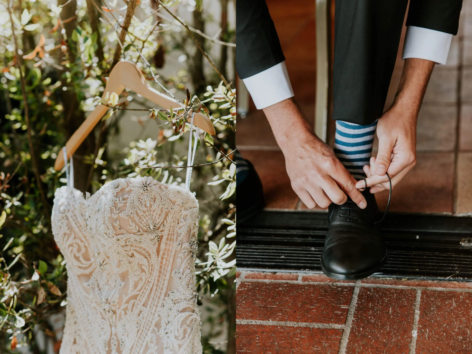 NicoleGeorgeEvents.ShellyAndersonPhotography.3.jpg