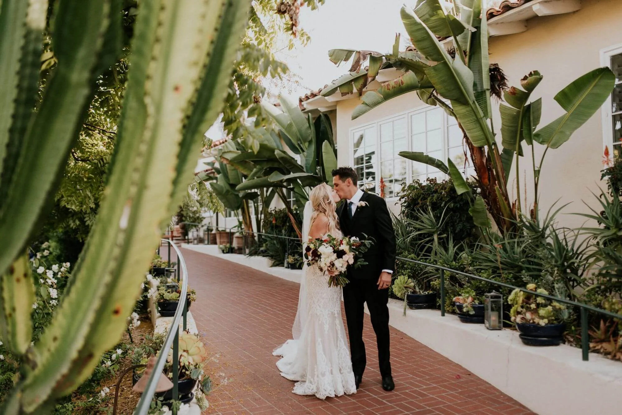 NicoleGeorgeEvents.ShellyAndersonPhotography.6.jpg