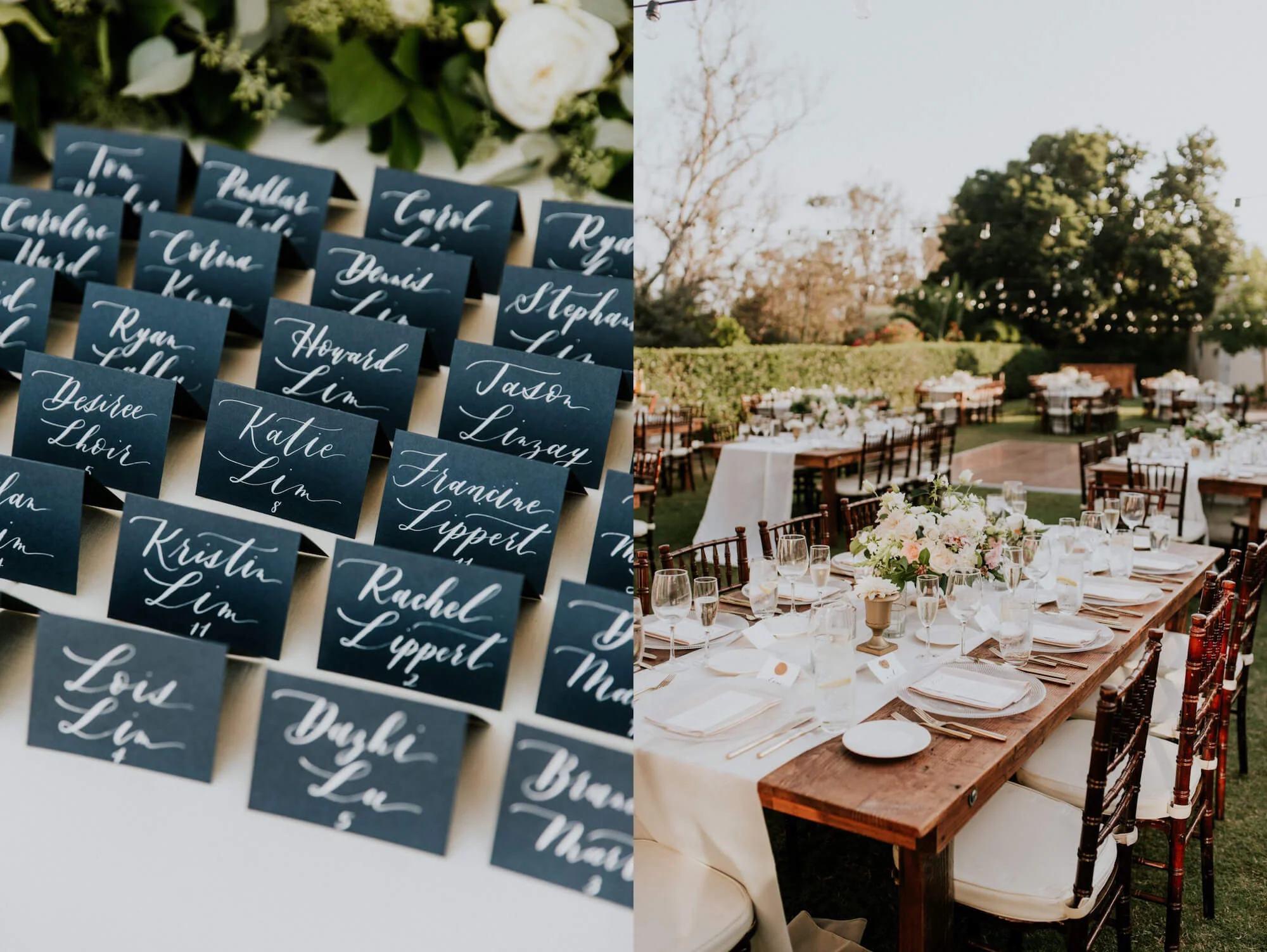 NicoleGeorgeEvents.ShellyAndersonPhotography.18.jpg
