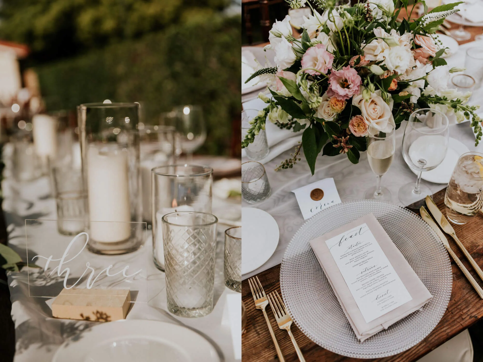 NicoleGeorgeEvents.ShellyAndersonPhotography.19.jpg