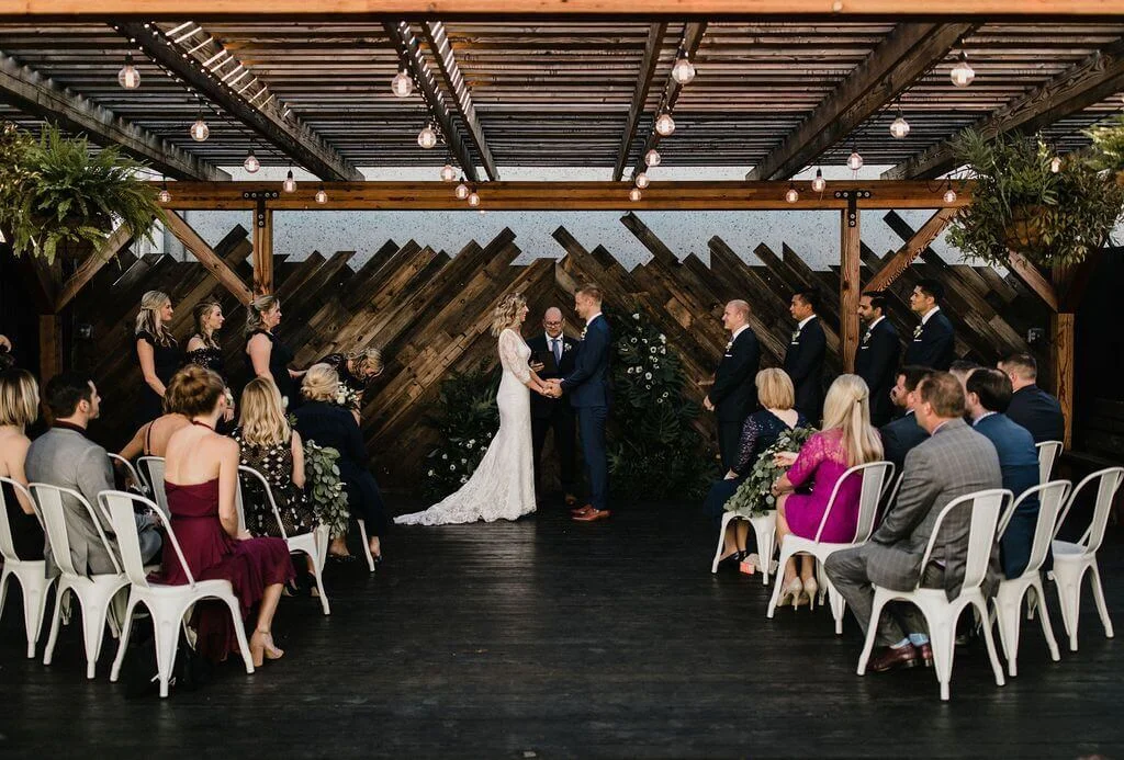 NicoleGeorgeEvents.StudioCastilleroPhotography.15.jpg