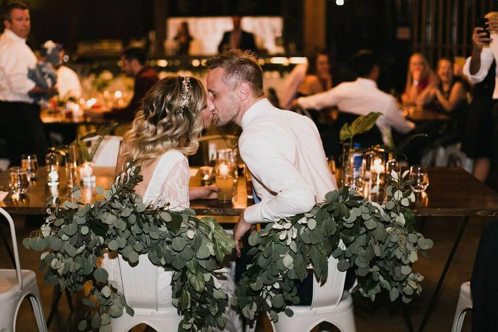 NicoleGeorgeEvents.StudioCastilleroPhotography.26.jpg