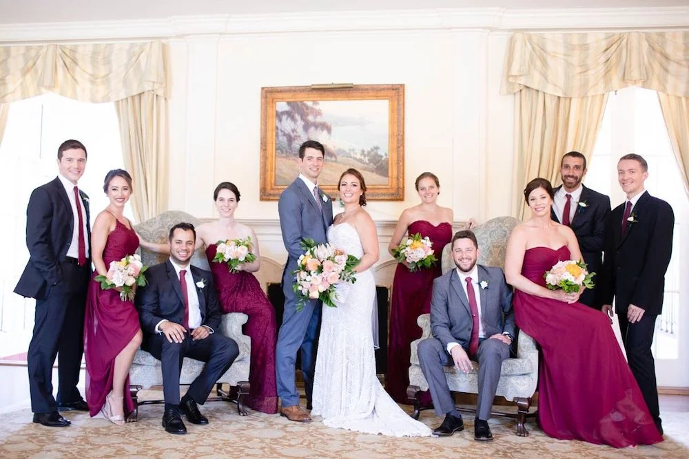NicoleGeorgeEvents.JenandShanePhotography.7.jpg
